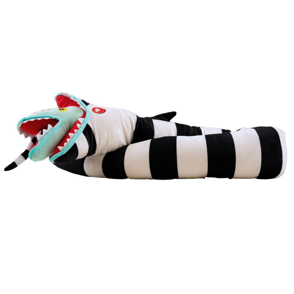 How To Train Your Dragon Toothless Bedding Super Soft Cozy Cuddle Pillow Buddy, (Officially Licensed Product) By Franco Collectibles