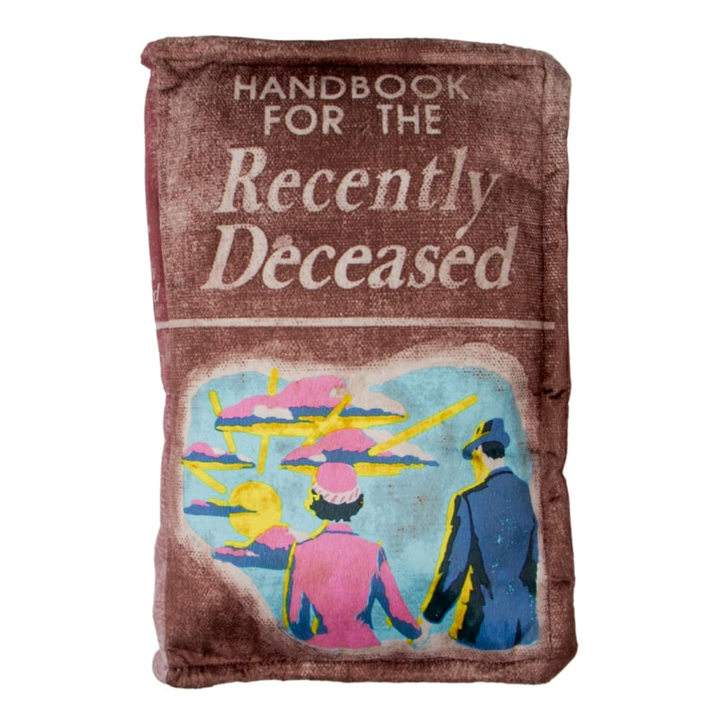 How To Train Your Dragon Toothless Bedding Super Soft Cozy Cuddle Pillow Buddy, (Officially Licensed Product) By Franco Collectibles