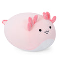 Wepop Giant Panda Stuffed Animal 20in - Cute Panda Plush, Cuddle Plushies Pillows Plush Toy Gifts for Kids and Adults