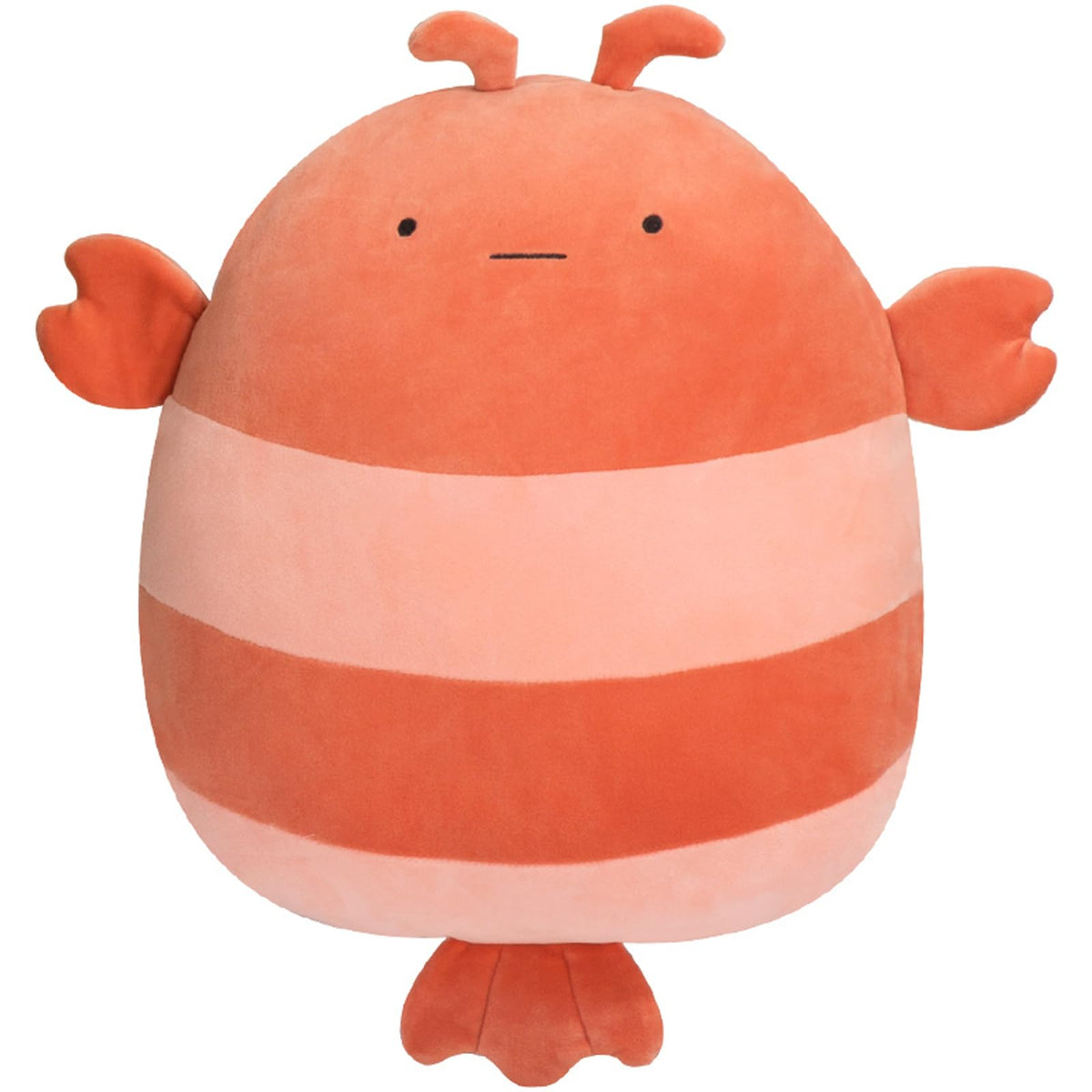 Penguin Plush Pillow, 8 inch Kawaii Penguin Stuffed Animal Toy Cute Penguin Plushie Animal Pillows Gifts for Boys and Girls