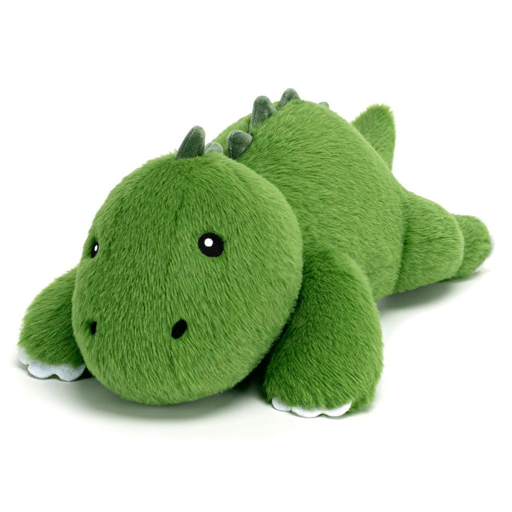 SQEQE Weighted Stuffed Animals Capybara Plush, Weighted Capybara Stuffed Animals with Turtle Backpack, Soft Pillow Toy for Kids Adults, Birthday Present & Valentines Gifts 9.8 Inch, 0.8 Lb