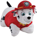 Pillow Pets Nickelodeon Paw Patrol Skye, 16" Stuffed Animal Plush Toy